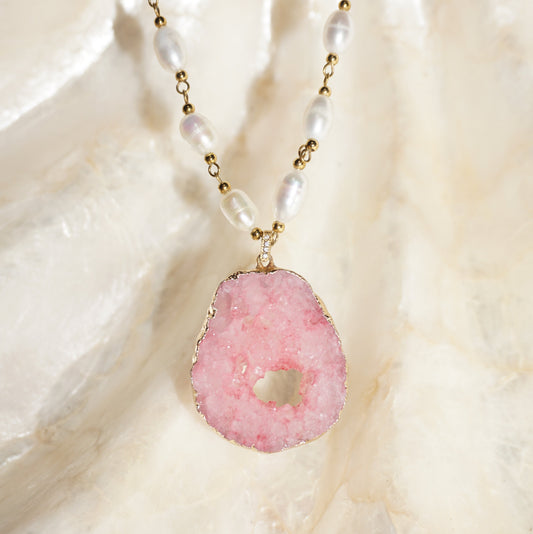 Coral