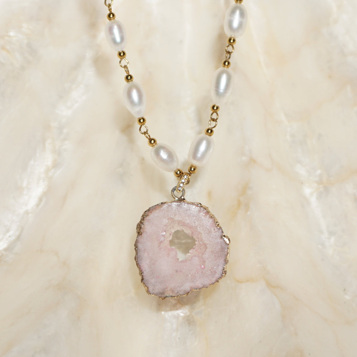 Coral