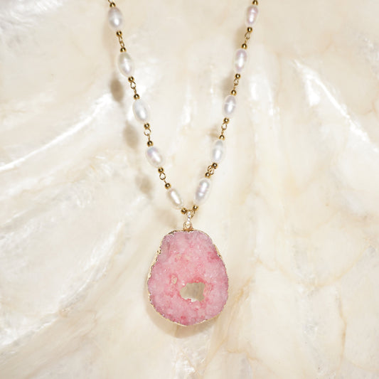 Coral
