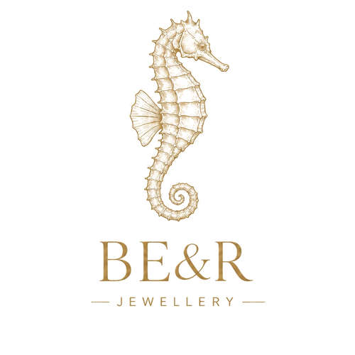 BE&R